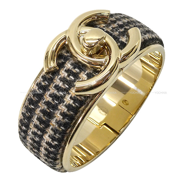 ブランドショップよちか