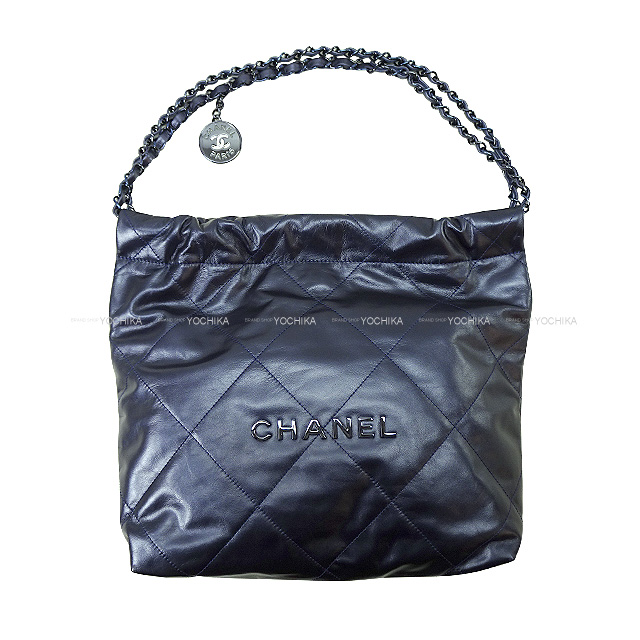 ブランドショップよちか