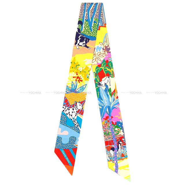 ブランドショップよちか