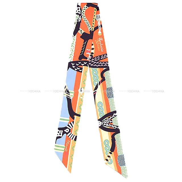 ブランドショップよちか