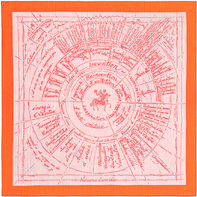 ブランドショップよちか