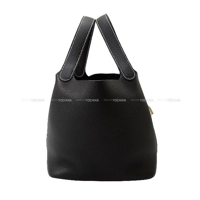 ブランドショップよちか