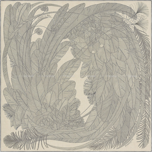 ブランドショップよちか