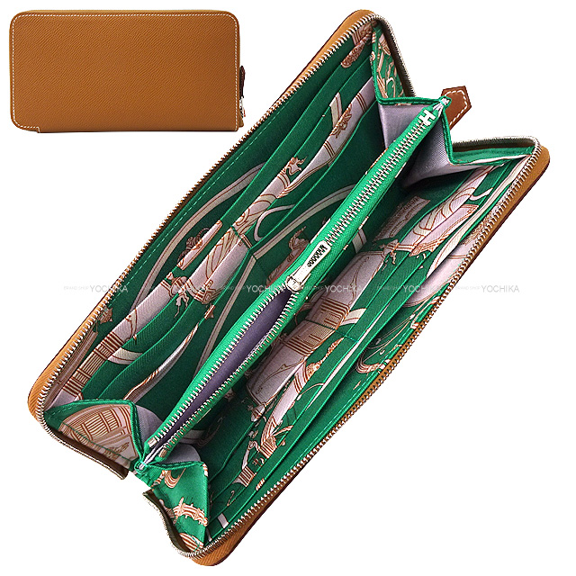 ブランドショップよちか