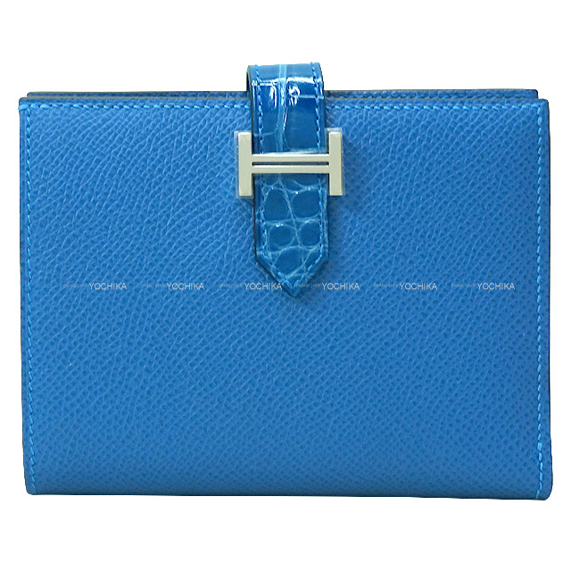 ブランドショップよちか