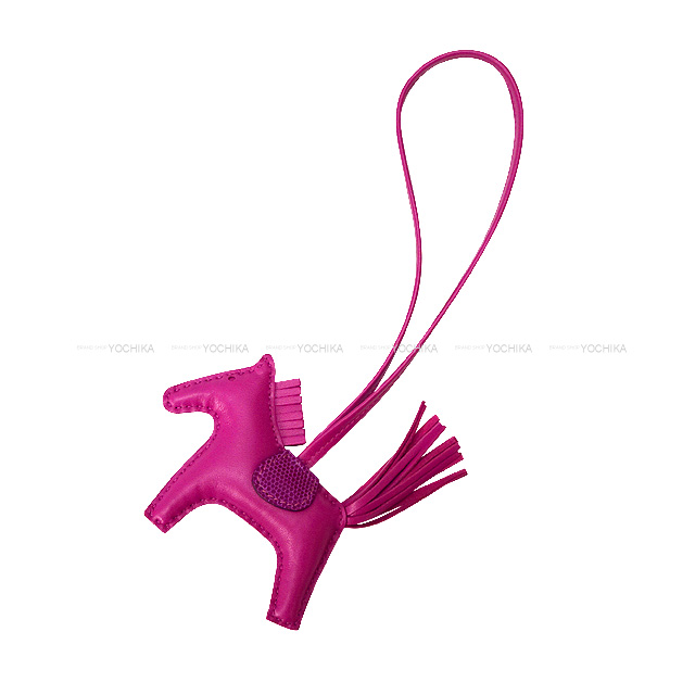 ブランドショップよちか