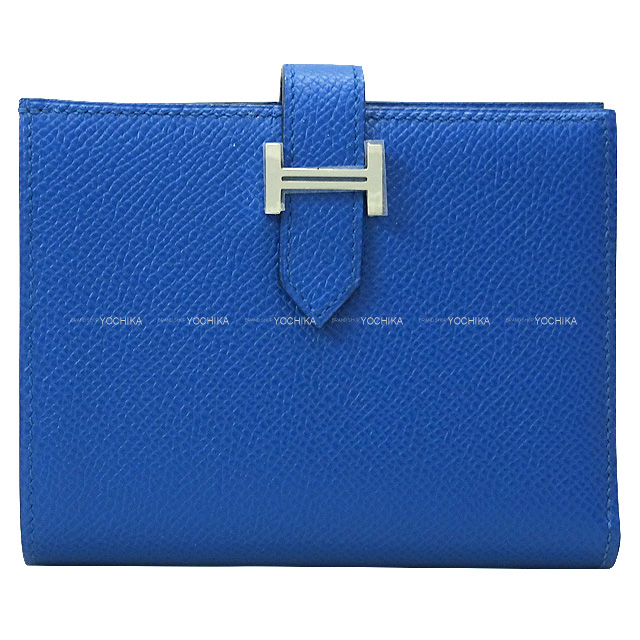 ブランドショップよちか