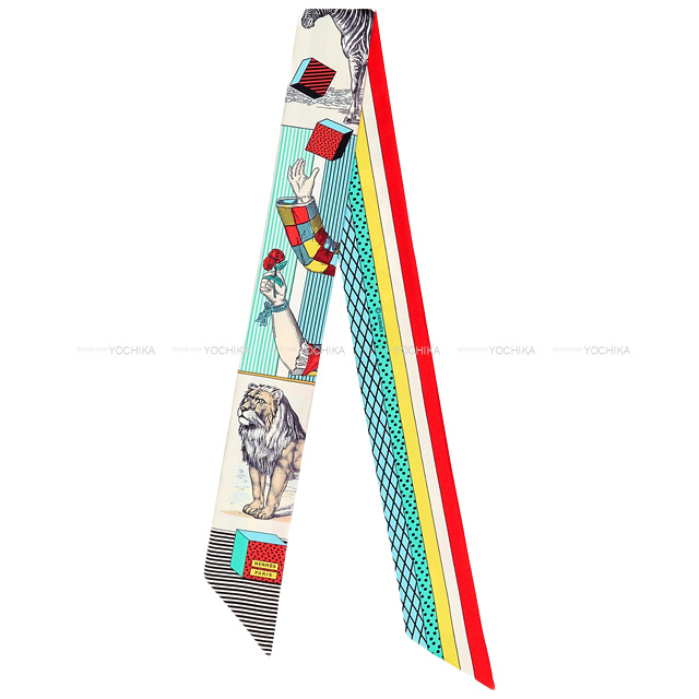 ブランドショップよちか