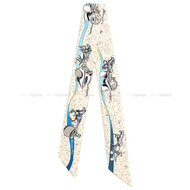 ブランドショップよちか