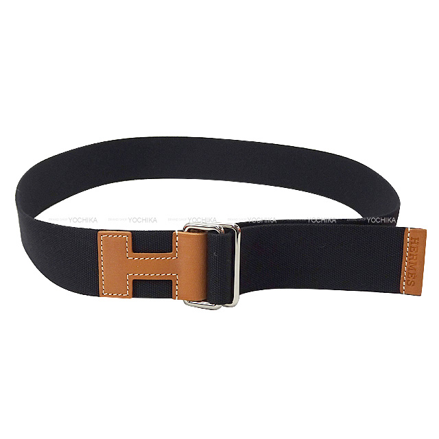 ブランドショップよちか