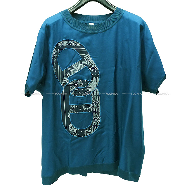 ブランドショップよちか