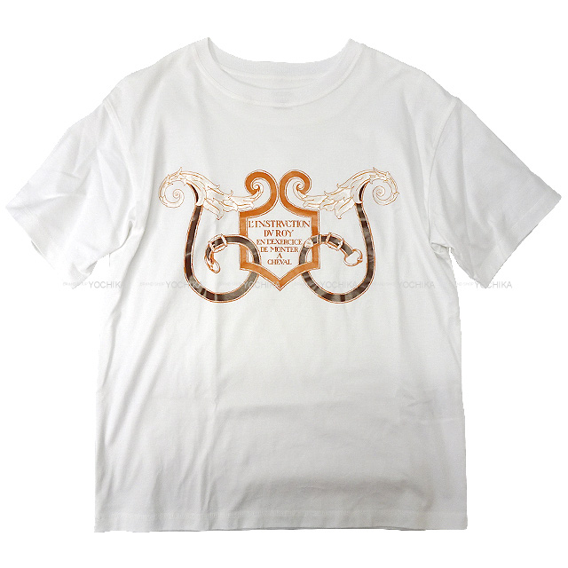 ブランドショップよちか