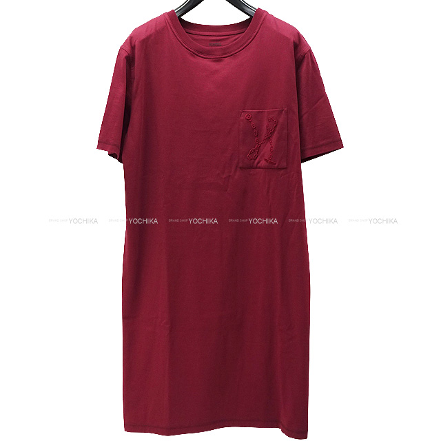 ブランドショップよちか