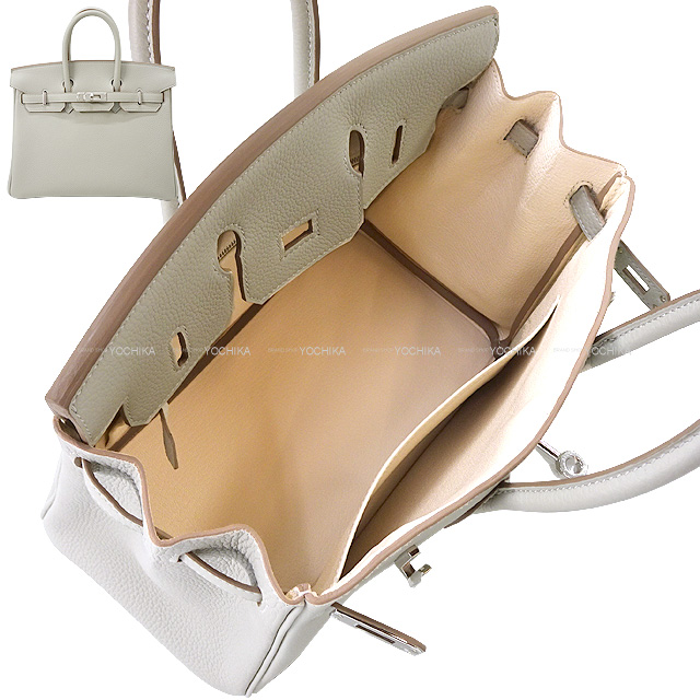 ブランドショップよちか