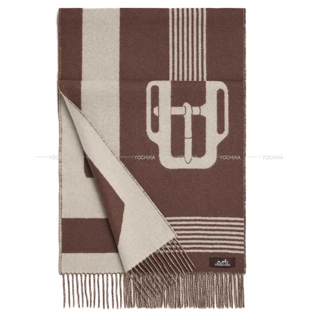 ブランドショップよちか