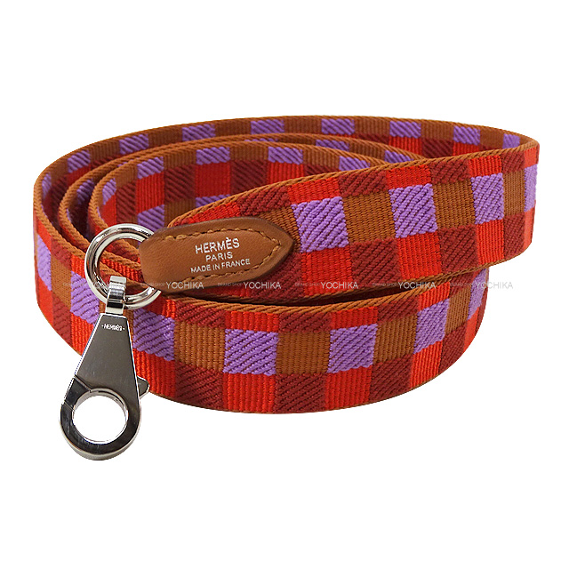 ブランドショップよちか