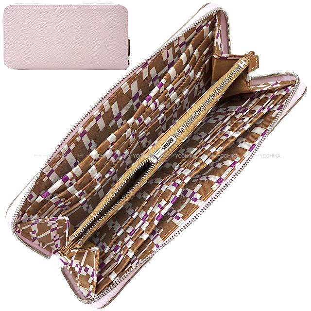 ブランドショップよちか