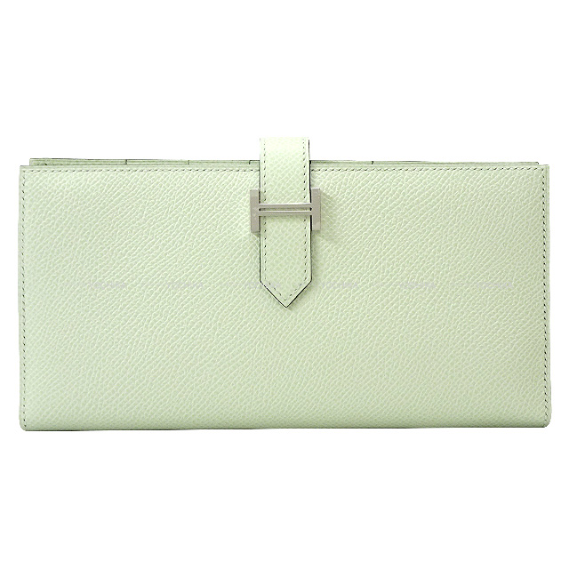 ブランドショップよちか