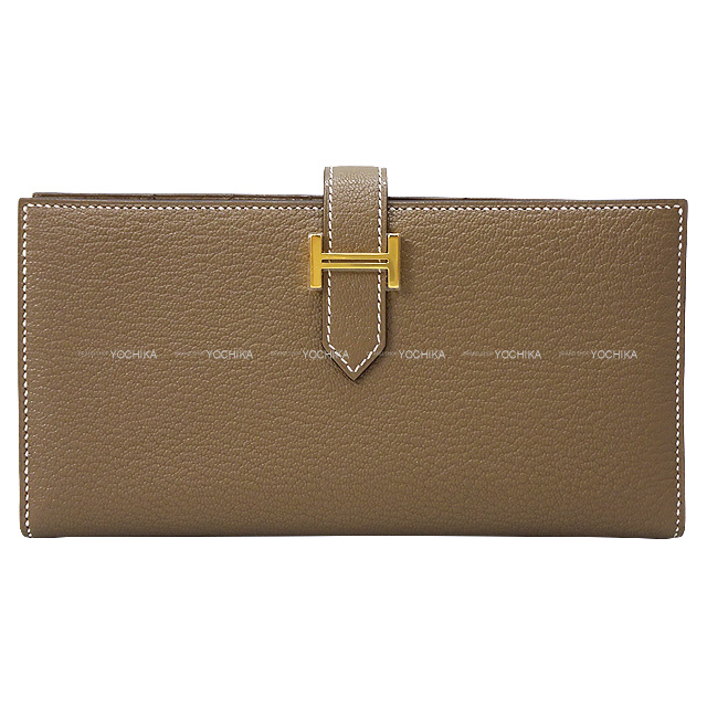 ブランドショップよちか