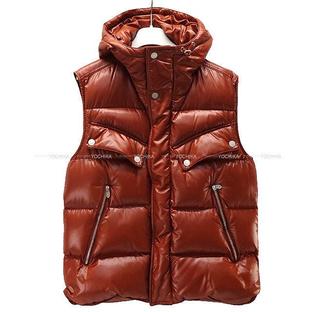 ブランドショップよちか