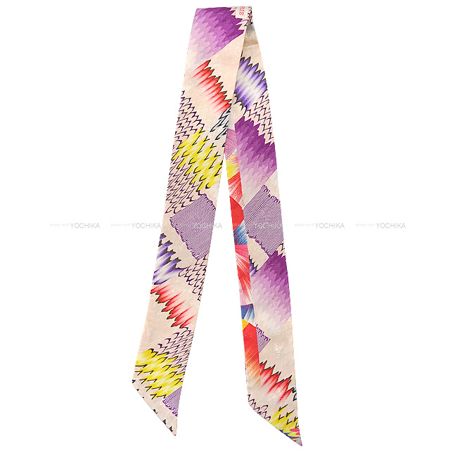 ブランドショップよちか