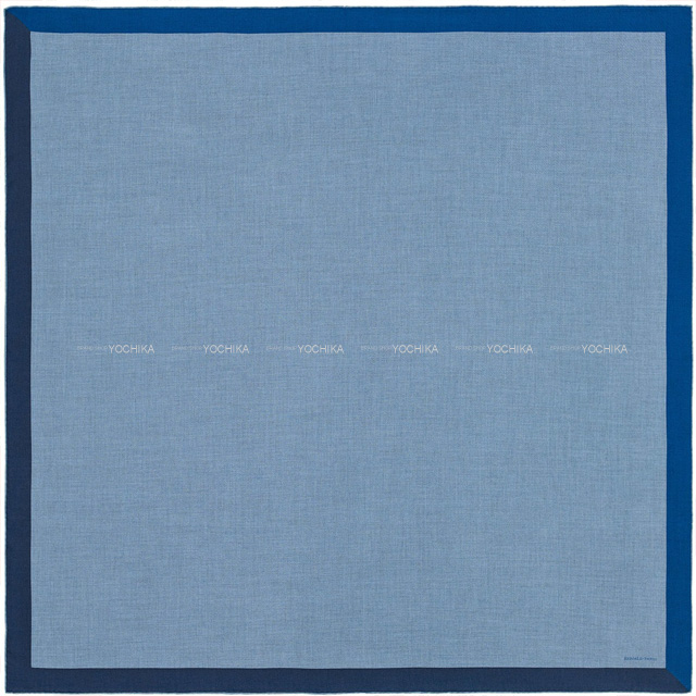 ブランドショップよちか