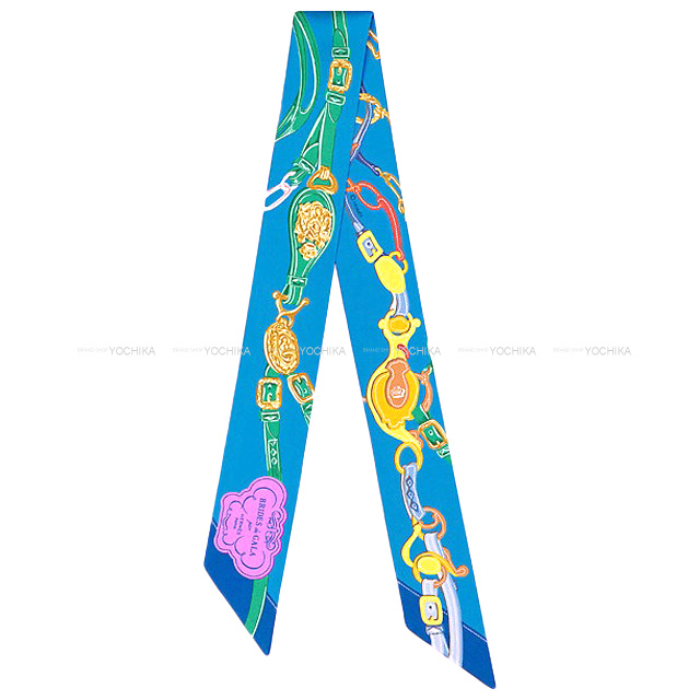 ブランドショップよちか