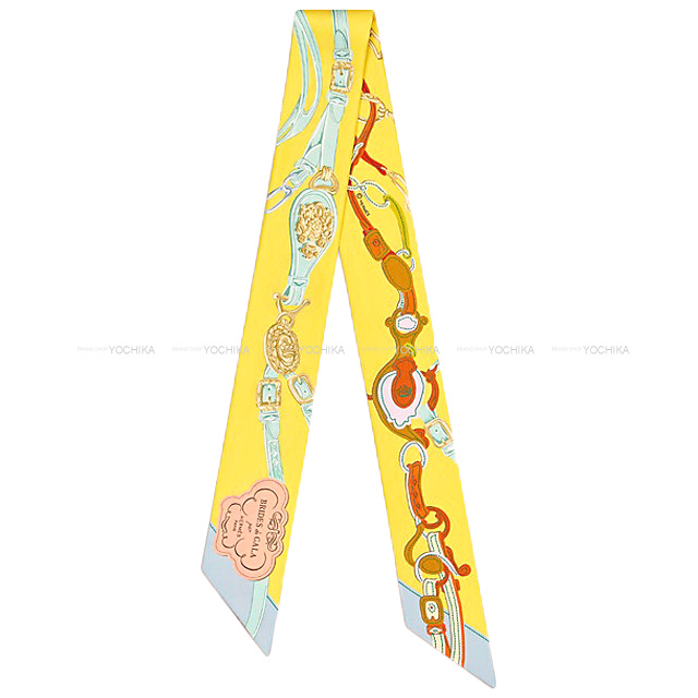 ブランドショップよちか