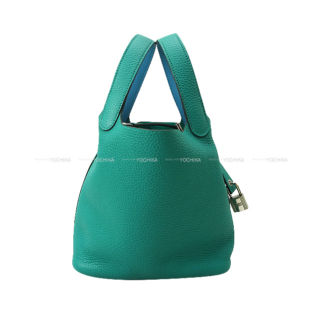 ブランドショップよちか