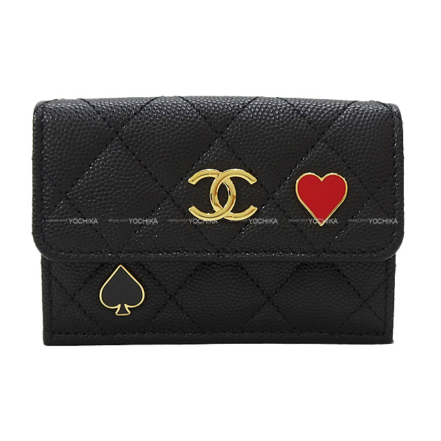 ブランドショップよちか