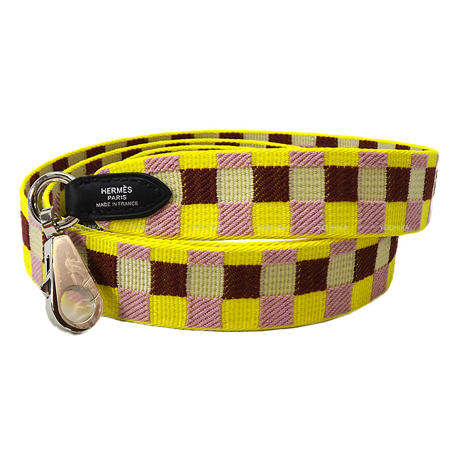 ブランドショップよちか