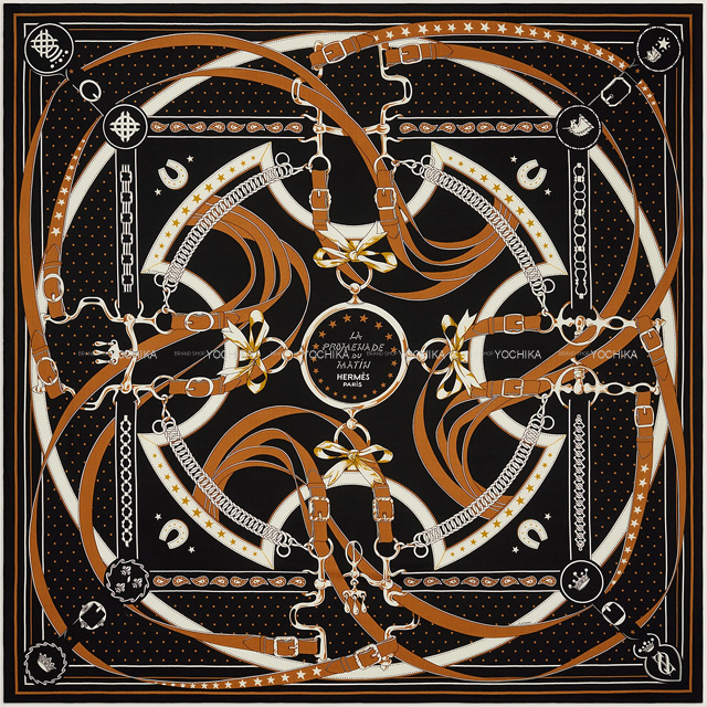 ブランドショップよちか