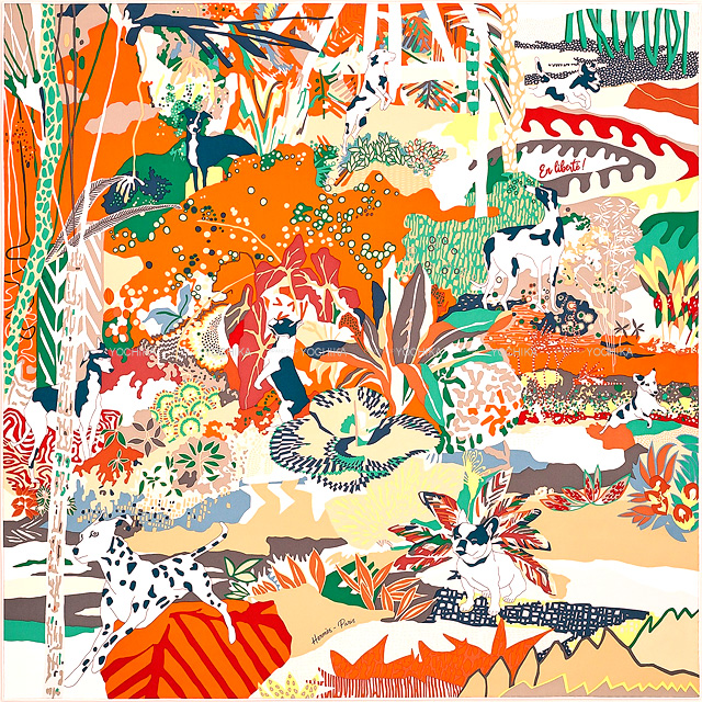 ブランドショップよちか