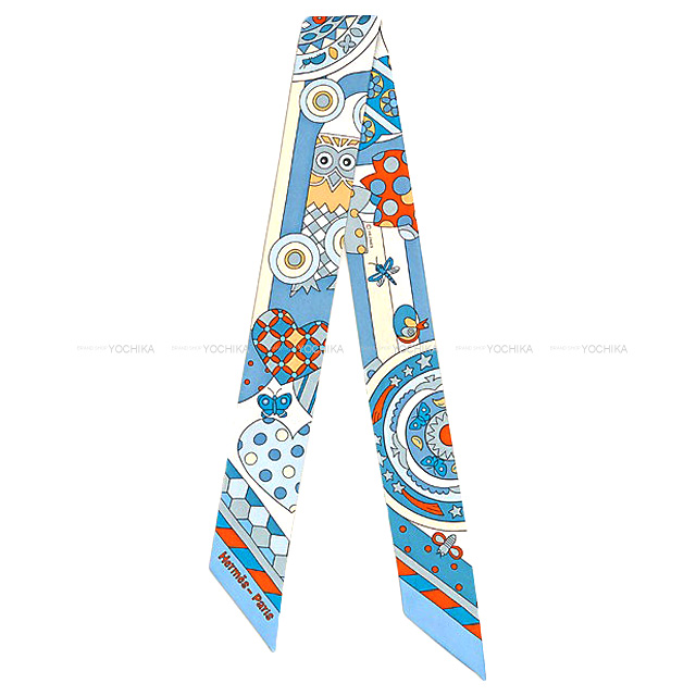 ブランドショップよちか