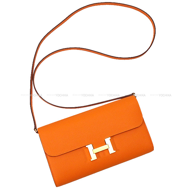 ブランドショップよちか