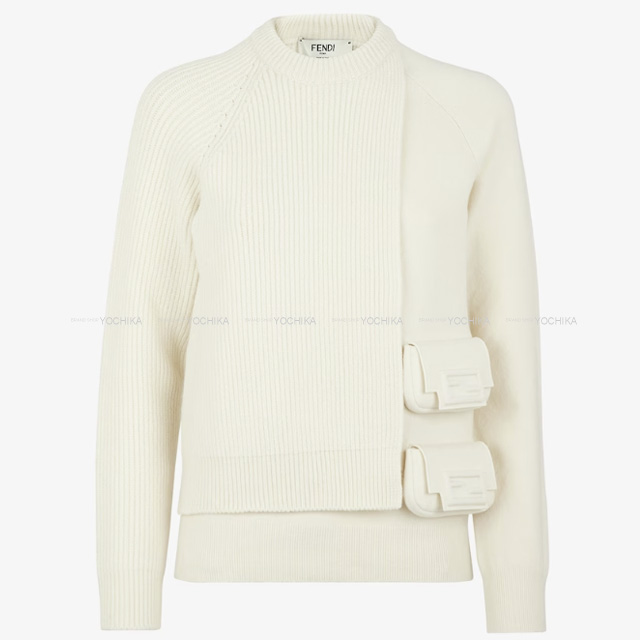 ブランドショップよちか