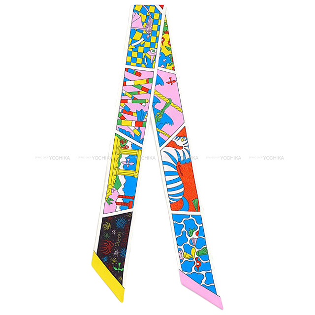 ブランドショップよちか