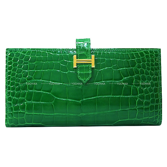 ブランドショップよちか