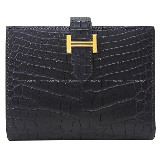 ブランドショップよちか