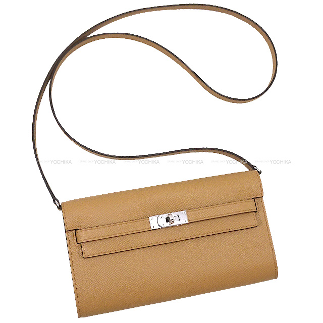 ブランドショップよちか