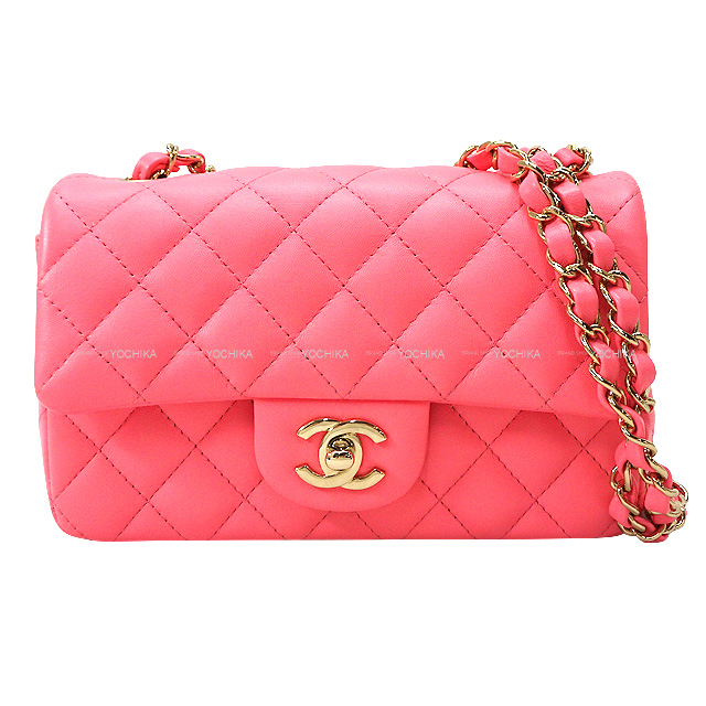 ブランドショップよちか