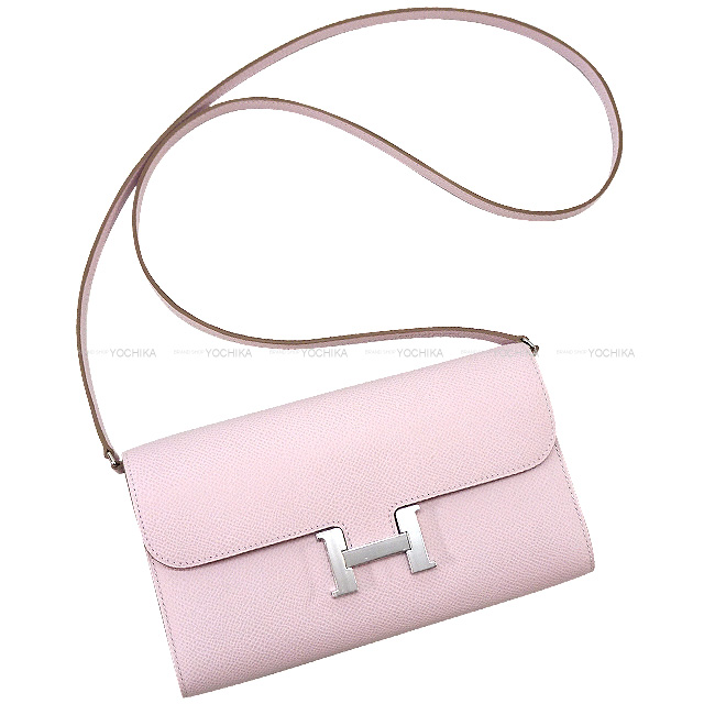 ブランドショップよちか