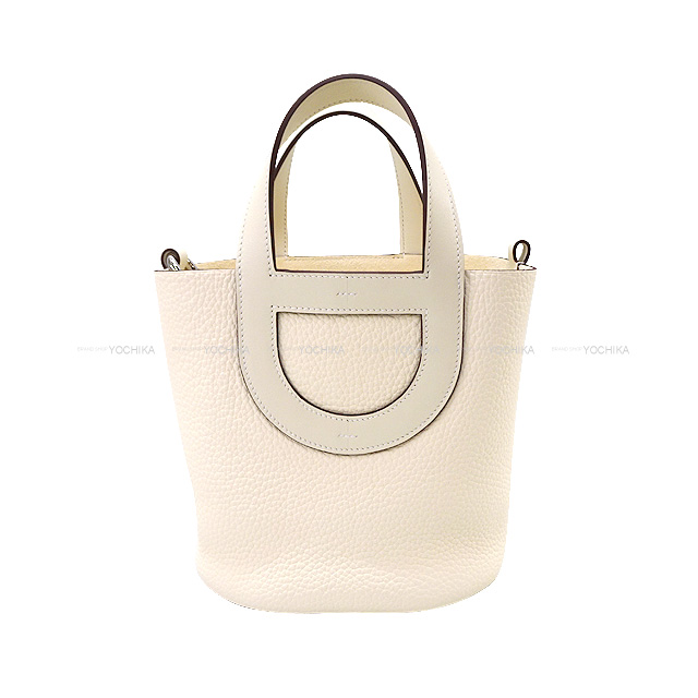 ブランドショップよちか