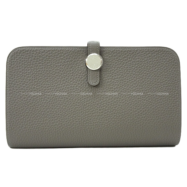 ブランドショップよちか