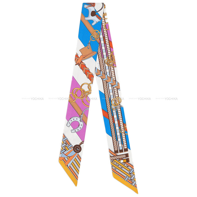 ブランドショップよちか