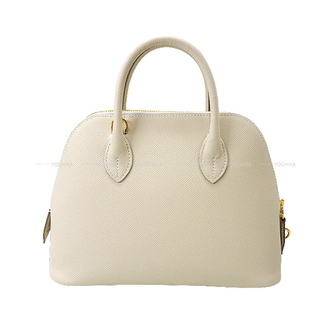 ブランドショップよちか