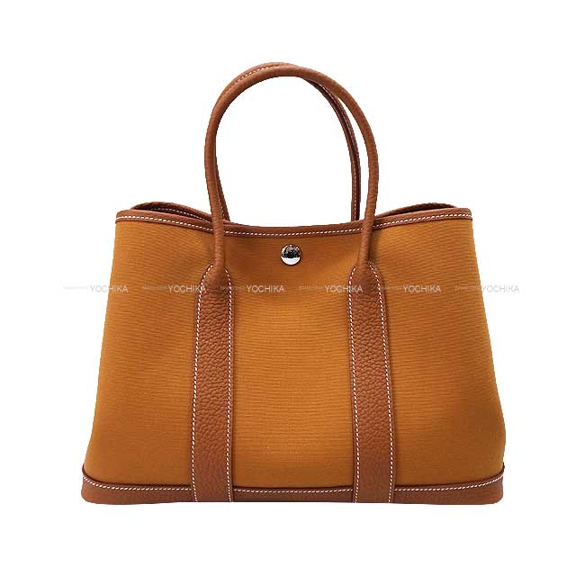 ブランドショップよちか