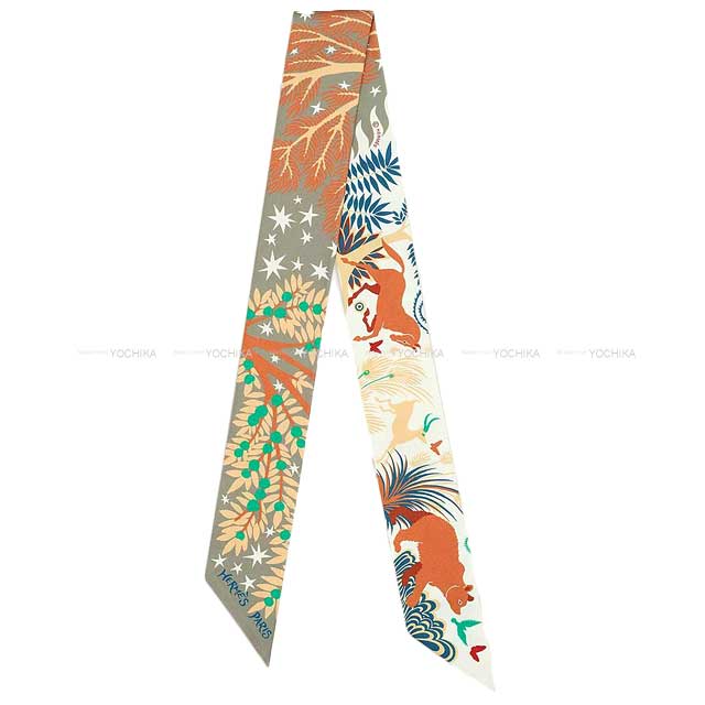 ブランドショップよちか