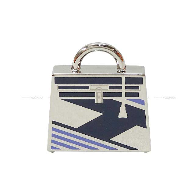 ブランドショップよちか