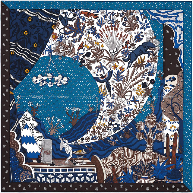 ブランドショップよちか